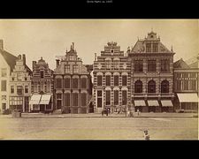 Groningen oorlogstijd151